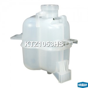 Бачок расширительный KTZ1053HS KTZ1053HS KRAUF