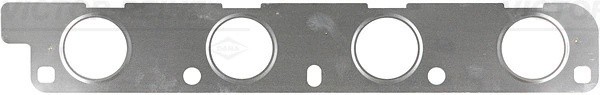 A4 [B6] (2001>) FSI 71-37511-00 VICTOR REINZ