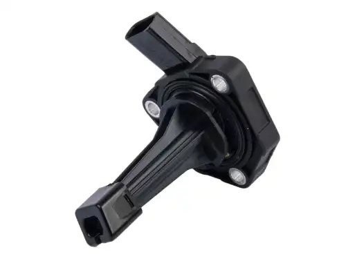 датчик уровня масла! Audi A3/A4 1.8/2.7 07> Z05611 ZENTPARTS