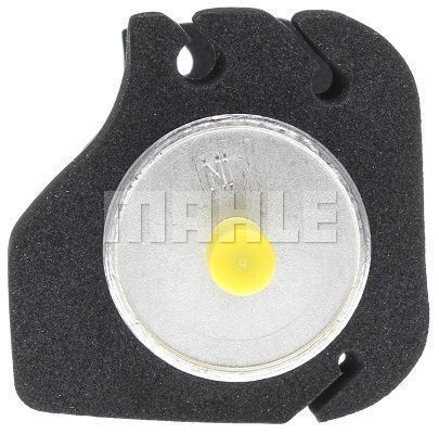 AUDI A4[B8] (2007>)/A5/S5 (2008>) KL916 MAHLE KNECHT