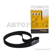 Ремень зубчатый CT1085 CT1085 CONTINENTAL