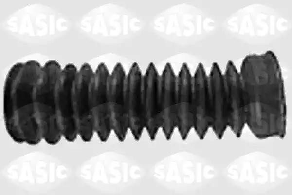 Пыльник рулевой AUDI 80 (B3/B4) 9006064 9006064 SASIC