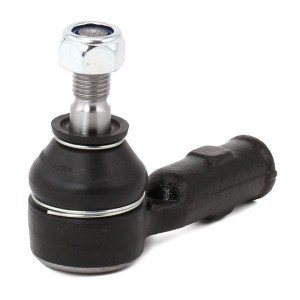 Наконечник рулевой тяги VW Golf 2,3 левый FEBI 03583 FEBI BILSTEIN