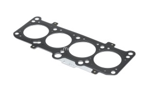 A/VW,SEAT,SKODA 1.9D/TD 91- 3 насечки Ford Galaxy 1.9TD 95- 2110155 METACO