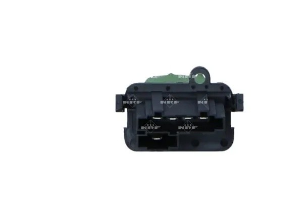 VW GOLF III/VENTO 91-97 342073 NRF