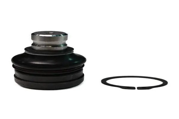 Шаровая опора F260R0002 F260R0002 CWORKS
