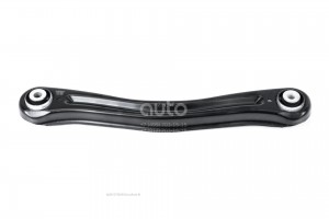 MERCEDES BENZ GL-CLASS X166 (2012>) 4400500L METACO