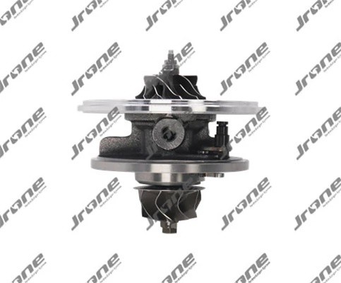 Картридж турбокомпрессора FORD Focus (04-10) JRONE 1000-010-412 JRONE
