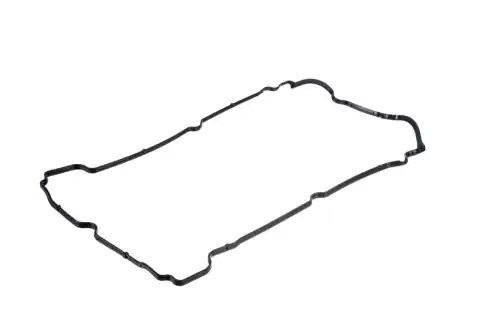 прокладка клапанной крышки! Citroen C4/C5, Peugeot 208/308 1.6 06> Z18586 ZENTPARTS