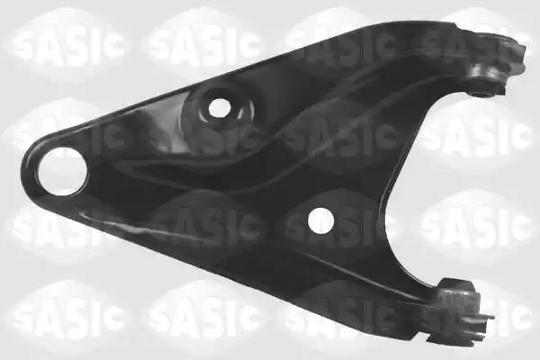 Рычаг правый (без ш/о) RENAULT LOGAN, SANDERO 4003214 4003214 SASIC