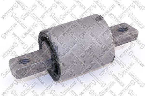 Сайлентблоки подвески™STELLOX 8706831SX 87-06831-SX STELLOX
