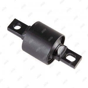 Сайлентблок нижн задн рычага MITSUBISHI GALANT 92-03 BH23018 BH23018 JIKIU