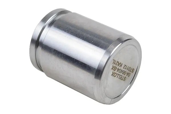 поршень суппорта задн.! d38\ Honda Accord 2.0i/2.2IDTEC 07-15/CR-V 09> 04-98404-SX STELLOX