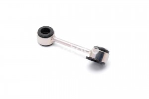MB E-CLASS W210 95> 4100083R METACO