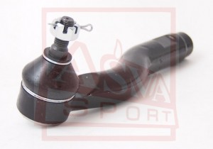 Наконечник поперечной рулевой тяги 0521DYJR 0521-DYJR ASVA