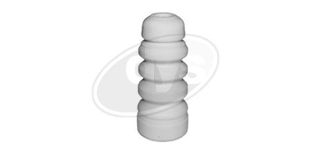 HYUNDAI GETZ 2002> 7324769 DYS