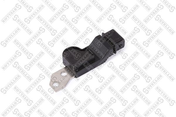 Датчик положения распредвала CHEVROLET Lacetti STELLOX 06-00101-SX STELLOX