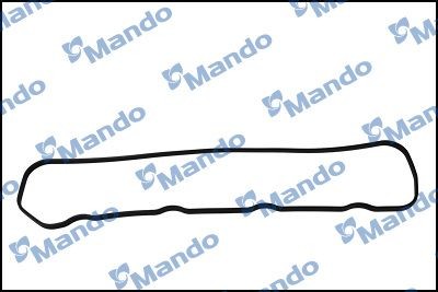 Прокладка клапанной крышки DN2244541001 DN2244541001 MANDO