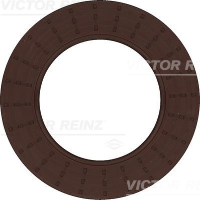 TRUCK FH12NEW (2000>) 90*145*10 81-35136-00 VICTOR REINZ