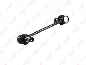 Стойка стабилизатора задняя L/R подходит для TOYOTA Camry(V10) 2.2-3.0 91-96 / C C7033LR LYNXAUTO