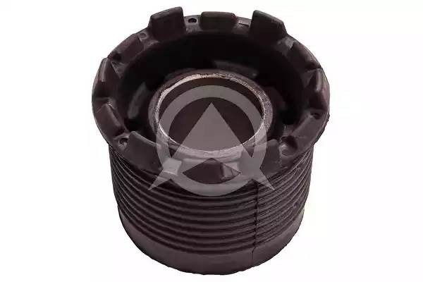 сайлентблок подрамника! зад.\ MB Vito 2.0/2.3/2.2CDi/2.3D/TD 96> 850301 SIDEM