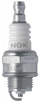 Свеча зажигания NGK 7321 BPM7A NGK