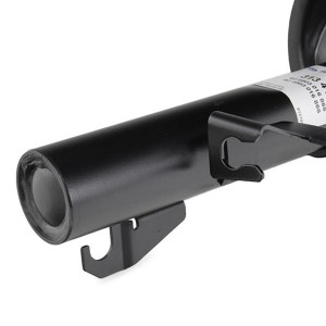 Амортизатор газовый передний правый Mazda 3 (BK,BL), Mazda 5 (CR19) (03-) 313415 313 415 SACHS