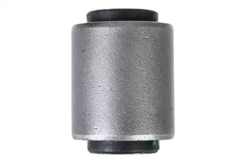 сайлентблок рычага задней подвески !\ Toyota Land Cruiser 200 07> Z43494 ZENTPARTS