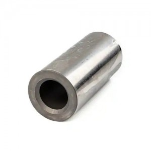 Палец поршневой ЯМЗ МОТОРДЕТАЛЬ 2361004020 MOTOR DETAL