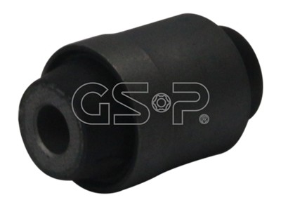 сайлентблок зад. рычага нижн.!\ Honda Civic EC/ED/EE 87-91 516591 GS P