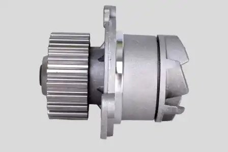 Помпа 2108 АВТОМАГНАТ 21081307010 AVTOMAGNAT