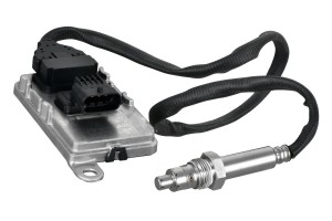 Датчик концентрации NOX VOLVO, RVI Magnum/Midlum/Premium/Kerax 7422827993 (22827 6PN358186771 HELLA