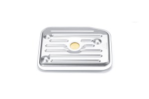 AUDI 80/A3/A4/A6/ VW GOLF IV/PASSAT [B5] К-КТ С ПРОКЛАДКОЙ/ СМ.ПРОКЛ!!!! 1040154 METACO