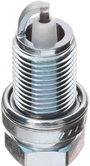 Свеча зажигания NGK 8894 ZFR6VG NGK
