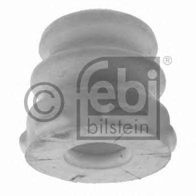 Отбойник аморт.пер.  2шт 23590 FEBI BILSTEIN