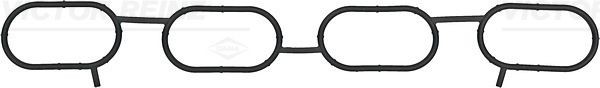 OPEL AGILA B (2008>)/SUZUKI SPLASH (2008>) 71-39363-00 VICTOR REINZ