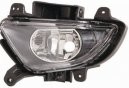 I30 (2007>) 221-2032L-UE DEPO