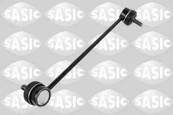 Тяга стабилизатора CHEVROLET LACETTI 03- 2306164 2306164 SASIC