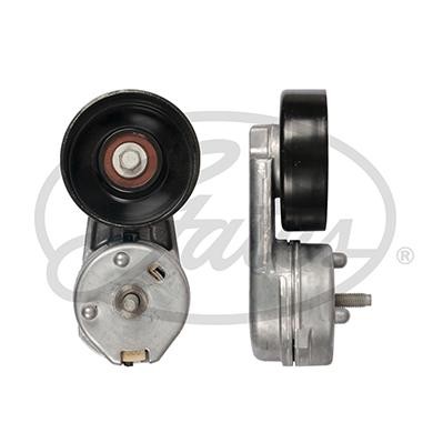 Натяжной ролик привода вспомогательных агрегатов DriveAlign T39423 (7808-21823) T39423 GATES