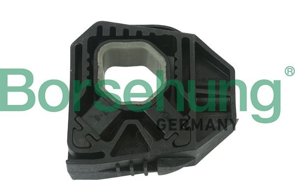 опора радиатора охлаждения!\ VW Golf VI/Passat/Tiguan 2.0 07 B11356 BORSEHUNG