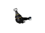 опора шаровая! МВ W202/W210/C208 93-03 Z36907 ZENTPARTS
