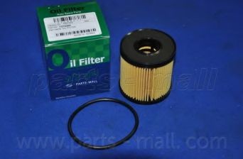 FORD / PEUGEOT/ CITROEN / MINI PB2008 PMC PARTS MALL