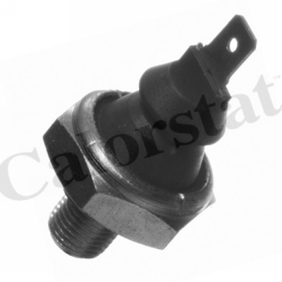 датчик давления масла!0.5 Bar\VW Golf 1.4i 16V 97>/Polo 1.0i-1.6i 95-99/Lupo 1.0 OS3571 VERNET