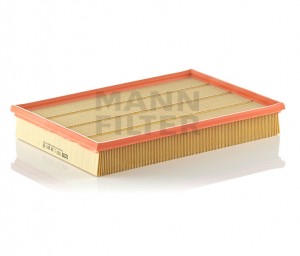 BMW 3-E30/ 5-E28 C 36 221 MANN FILTER