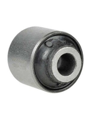сайлентблок зад. рычага наруж.!\ Hyundai Sonata EF 99-01, KIA Opirus 03> Z25648 ZENTPARTS