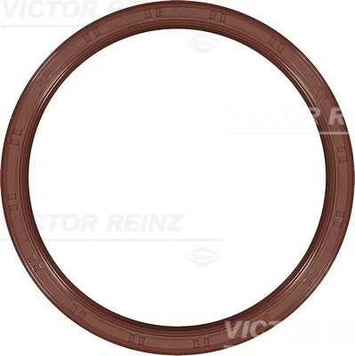 TRAFIC (2001>) 81-33646-00 VICTOR REINZ