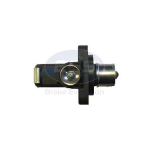 Клапан VOLVO FM блокировки делителя КПП (ингибитора) EBS 10301013 EBS