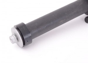 VW PASSAT CC (2008>)/AUDI A3 [8PA] (2004- 2013) 06J 903 133 D VAG