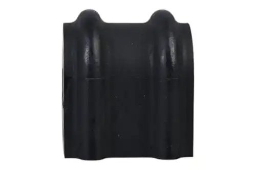 втулка стабилизатора переднего!\ Hyundai Matrix 03> Z02675 ZENTPARTS