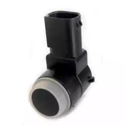 Датчик парковки CITROEN C3 задний MEAT&DORIA 94530 MEAT DORIA